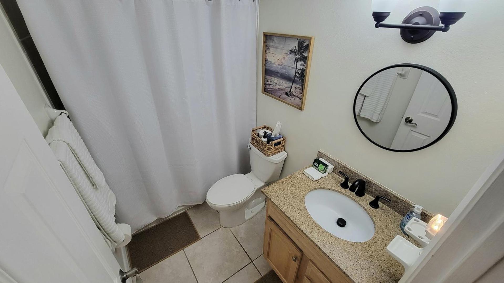410 - Fourth Floor 1/1 Sleeps 2 Apartment New Smyrna Beach Exterior photo