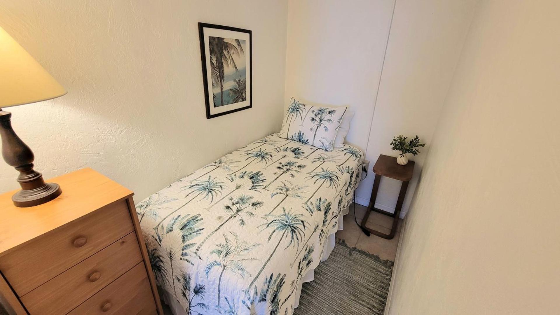410 - Fourth Floor 1/1 Sleeps 2 Apartment New Smyrna Beach Exterior photo